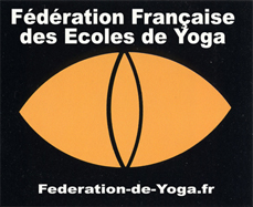 FFEY-Fédération du Natha-Yoga