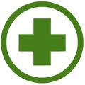 Certificat médical