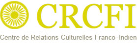 CRCFI