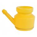 lota.jpg