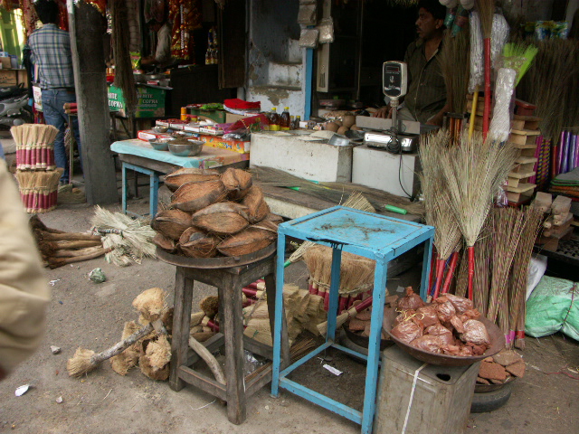Pict0928