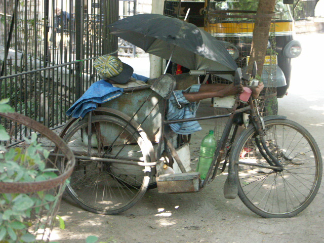 Pict1080
